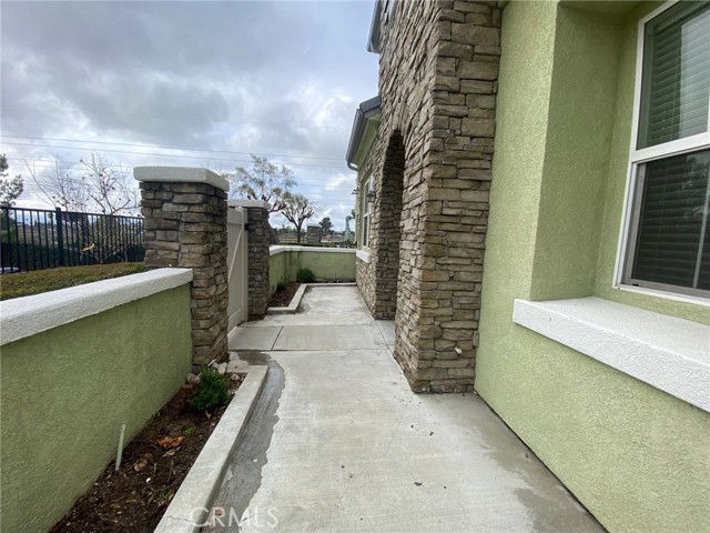 12187 N Mainstreet, Rancho Cucamonga CA: https://media.crmls.org/medias/8b016be8-fd30-4ff0-a1fa-d9f95c9be35f.jpg