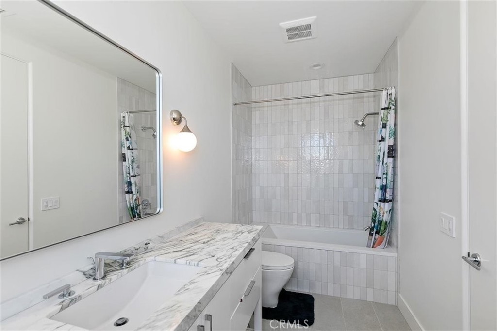 MLS #IV25270073 image #33