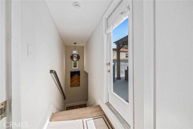 Detail Gallery Image 28 of 63 For 1361 Prospect, Long Beach,  CA 90804 - 3 Beds | 2 Baths