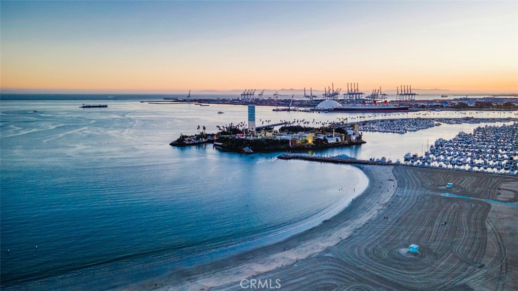 MLS #GD25254019 image #41