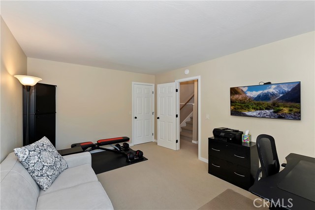 Detail Gallery Image 30 of 59 For 27657 Peninsula Dr #126,  Lake Arrowhead,  CA 92352 - 5 Beds | 3 Baths