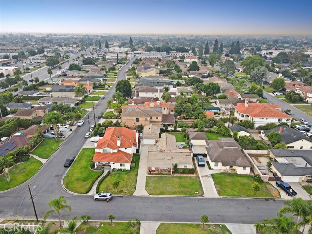 Detail Gallery Image 36 of 38 For 8620 Lubec St, Downey,  CA 90240 - 3 Beds | 2 Baths