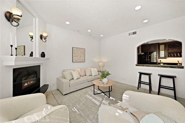 Detail Gallery Image 2 of 60 For 16 Islay #54,  Rancho Santa Margarita,  CA 92688 - 2 Beds | 2/1 Baths