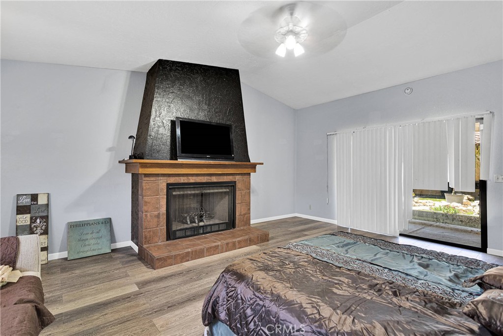 MLS #HD25148416 image #26