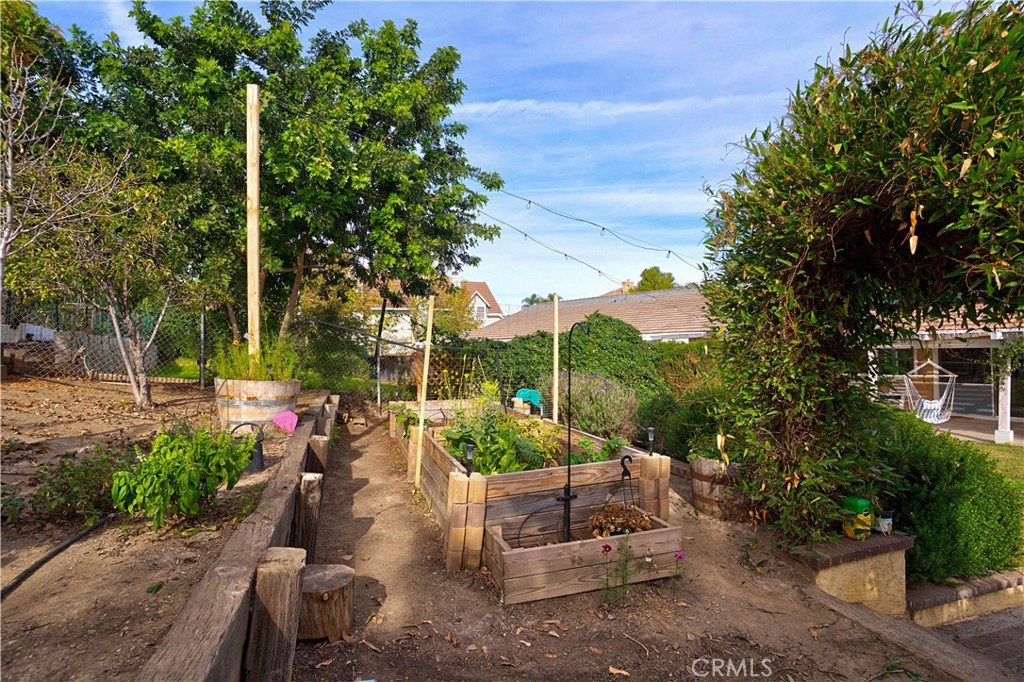 MLS #SW25279710 image #38