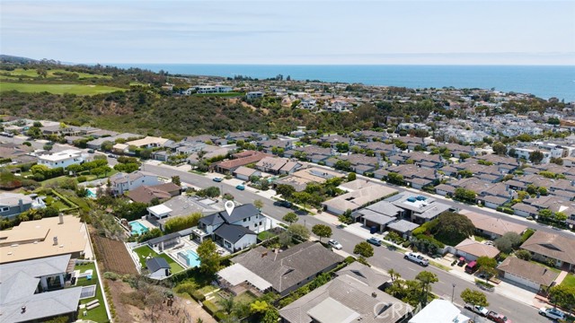 Detail Gallery Image 69 of 72 For 919 Sandcastle R, Corona Del Mar,  CA 92625 - 5 Beds | 4 Baths