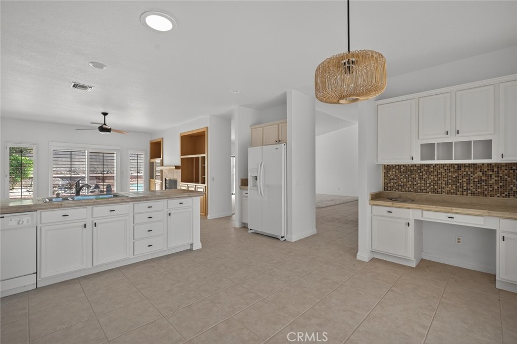 MLS #PW25259160 image #17