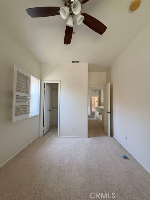Detail Gallery Image 26 of 31 For 2018 Villa Del Lago Dr #B,  Chino Hills,  CA 91709 - 4 Beds | 2/1 Baths