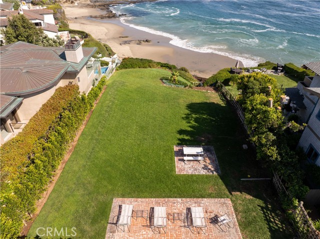 Detail Gallery Image 13 of 26 For 1041 Marine Dr, Laguna Beach,  CA 92651 - 0 Beds | 1 Baths