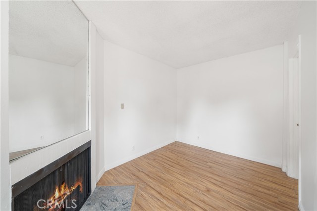 Detail Gallery Image 16 of 45 For 1818 W Garvey Ave #K,  Alhambra,  CA 91803 - 3 Beds | 3 Baths