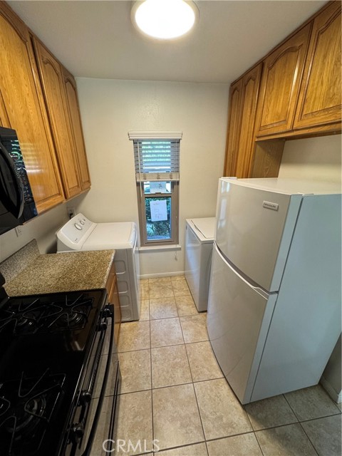 Detail Gallery Image 4 of 9 For 46 Orange Blossom, Irvine,  CA 92618 - 1 Beds | 1 Baths