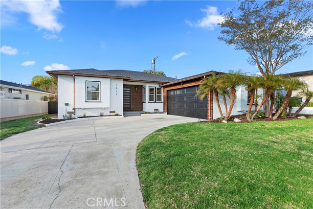 Image 2 for 7425 W 88th Pl, Los Angeles, CA 90045