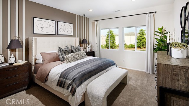 2141 Giovanna Street, Perris CA: https://media.crmls.org/medias/8b0218a7-e2ff-4372-a507-62c4777a570e.jpg
