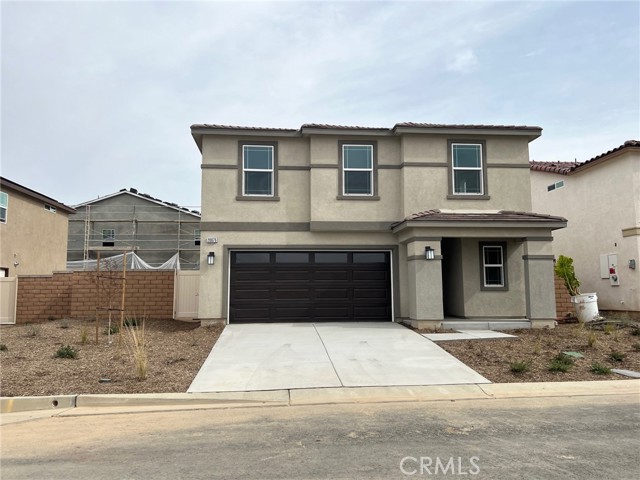 20076 Sanquinella Circle, Riverside, CA 92507