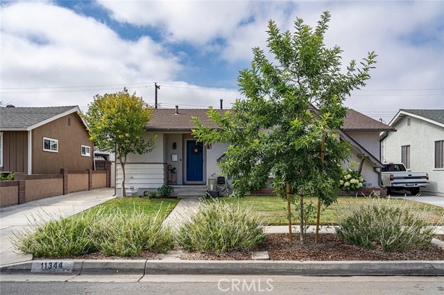 Image 2 for 11344 213th St, Lakewood, CA 90715
