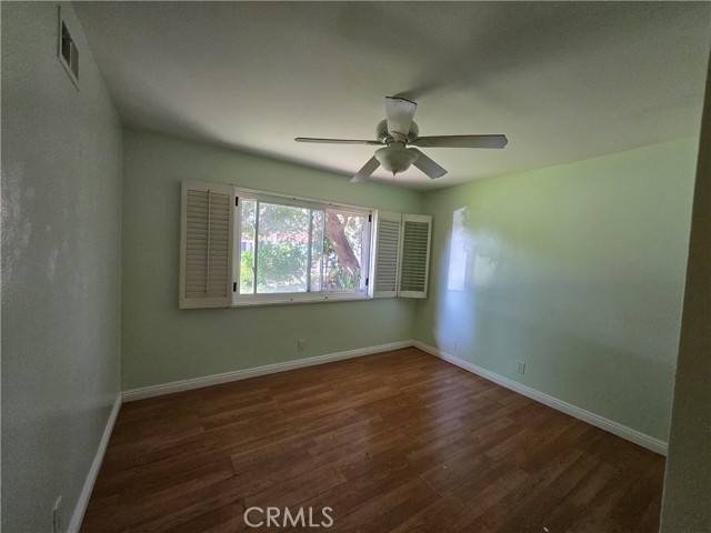 Detail Gallery Image 21 of 24 For 754 Rancho El Fuerte Dr, Covina,  CA 91724 - 3 Beds | 2 Baths