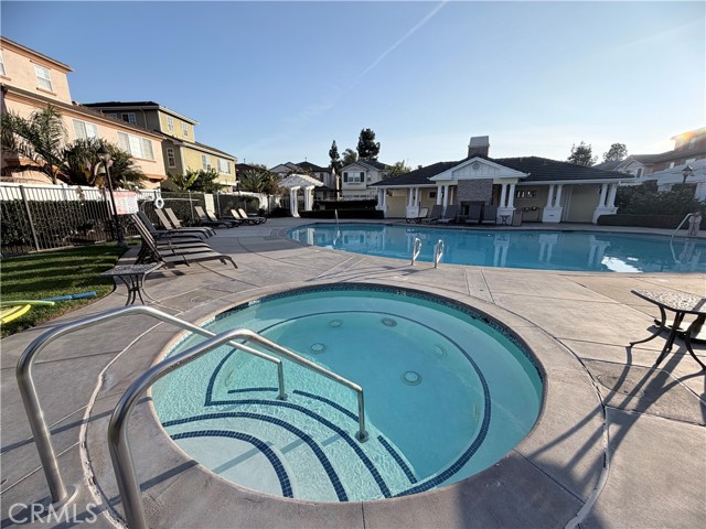 Detail Gallery Image 28 of 31 For 2763 Maricopa, Torrance,  CA 90503 - 4 Beds | 3 Baths