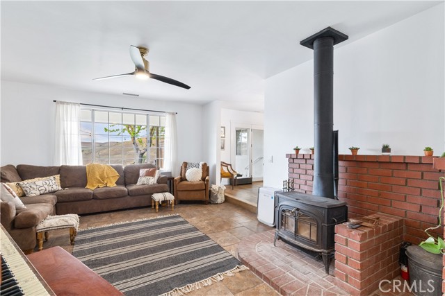 3150 Bluegrass Place, Creston CA: https://media.crmls.org/medias/8b0244f3-1aa9-45b3-817c-e8dc7a5b81ed.jpg
