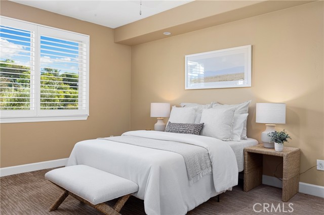 Detail Gallery Image 37 of 47 For 2015 Kleck Rd, Paso Robles,  CA 93446 - 4 Beds | 3 Baths