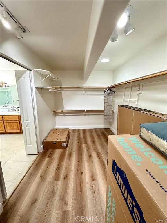 Detail Gallery Image 21 of 28 For 2813 Arctic Dr, –,  CA 93222 - 3 Beds | 2 Baths