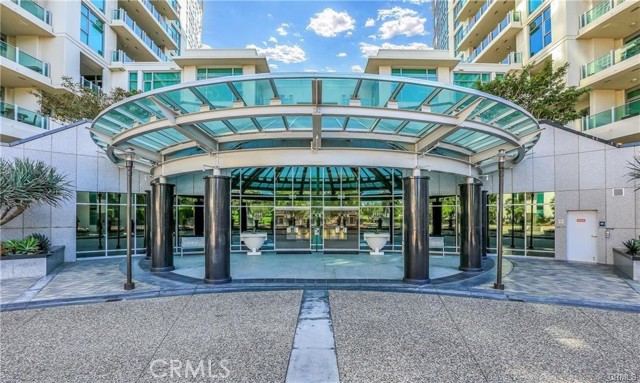 3141 Michelson, Irvine CA: https://media.crmls.org/medias/8b025352-2e4f-4221-bdec-f0b29643de01.jpg