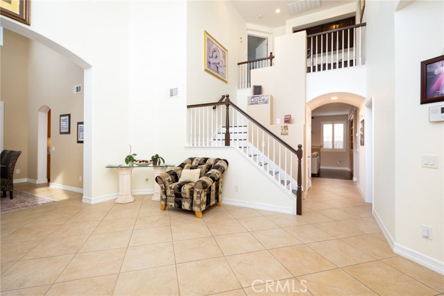 260 Northwood Avenue, San Jacinto, CA, 92582 260 Northwood Avenue, San Jacinto, CA, 92582