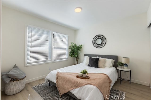Detail Gallery Image 38 of 52 For 2817 W 146th St, Gardena,  CA 90249 - 2 Beds | 1 Baths