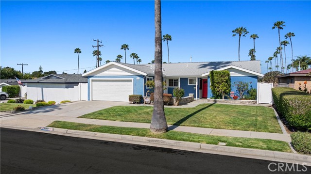 Detail Gallery Image 28 of 33 For 18361 Delaware St, Huntington Beach,  CA 92648 - 4 Beds | 2 Baths