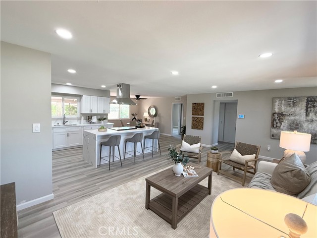 29141 Thornhill Drive, Menifee CA: https://media.crmls.org/medias/8b0273fa-a06a-4c4d-8c7d-f4c7fe585728.jpg