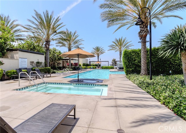168 Denali, Lake Forest CA: https://media.crmls.org/medias/8b027c5e-8045-46fe-9b63-905c55ab6d0a.jpg