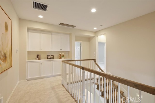 Detail Gallery Image 14 of 37 For 27086 Maple Tree Ct, Valencia,  CA 91381 - 4 Beds | 3 Baths