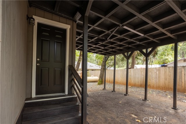 Detail Gallery Image 28 of 37 For 14390 Tulane, Magalia,  CA 95954 - 2 Beds | 2 Baths