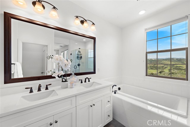 Detail Gallery Image 30 of 64 For 86 Jaripol Cir, Rancho Mission Viejo,  CA 92694 - 3 Beds | 2/1 Baths