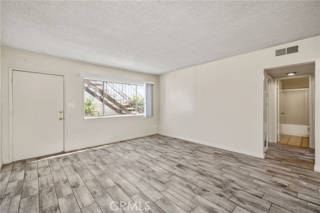 Detail Gallery Image 14 of 23 For 1601 Torrance, Torrance,  CA 90501 - – Beds | – Baths