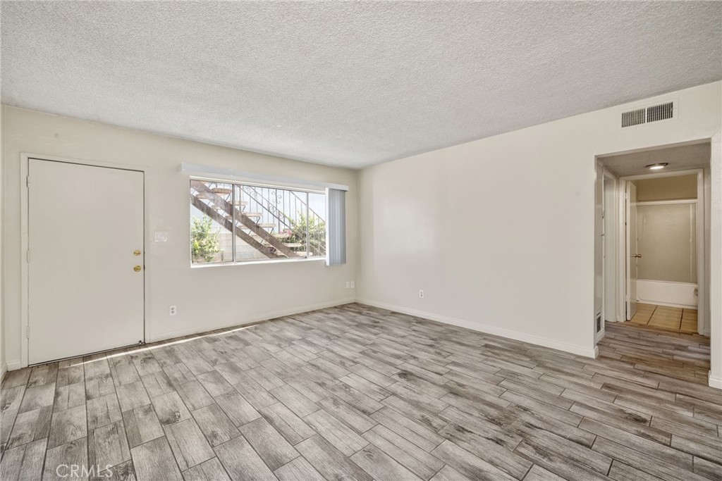 MLS #SB25249286 image #13