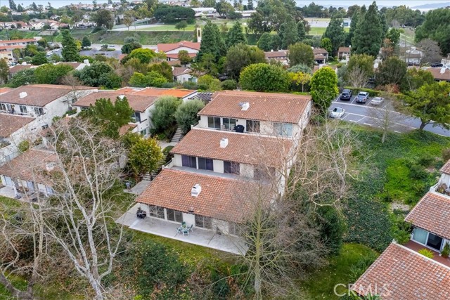 37 Sycamore Lane, Rolling Hills Estates, California 90274, 3 Bedrooms Bedrooms, ,1 BathroomBathrooms,Residential,Sold,Sycamore Lane,PV22019440