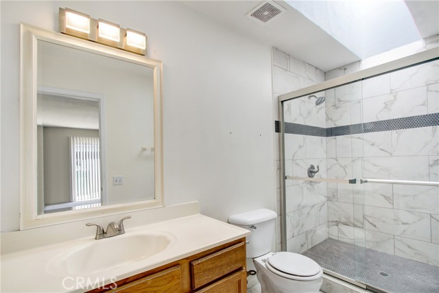 13688 Pecan Place, Moreno Valley CA: https://media.crmls.org/medias/8b02bace-ae6a-4d95-9a6d-1f4186ee1bbc.jpg