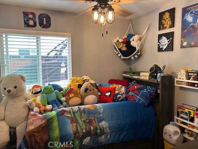 6642 Rosemary Court, Rancho Cucamonga CA: https://media.crmls.org/medias/8b02c004-1ef9-4b21-9795-0134122a5ac4.jpg