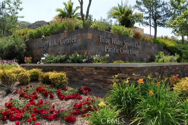 Detail Gallery Image 40 of 44 For 23793 Carrizo Gorge Ct, Corona,  CA 92883 - 2 Beds | 2/1 Baths