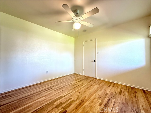 Detail Gallery Image 28 of 39 For 1365 Jenner St, Lancaster,  CA 93534 - 3 Beds | 2 Baths
