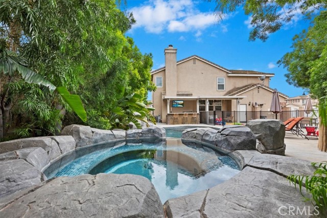 7416 Mayfield Street, Eastvale CA: https://media.crmls.org/medias/8b02d188-f7ba-46ed-a282-04c1119baccc.jpg