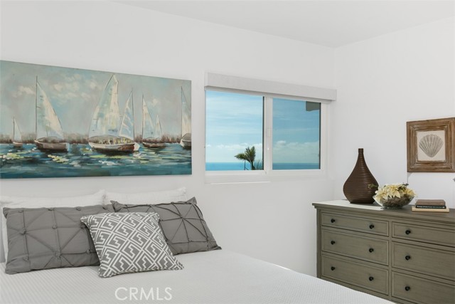 Detail Gallery Image 31 of 53 For 21703 Ocean Vista Dr #204,  Laguna Beach,  CA 92651 - 3 Beds | 2 Baths