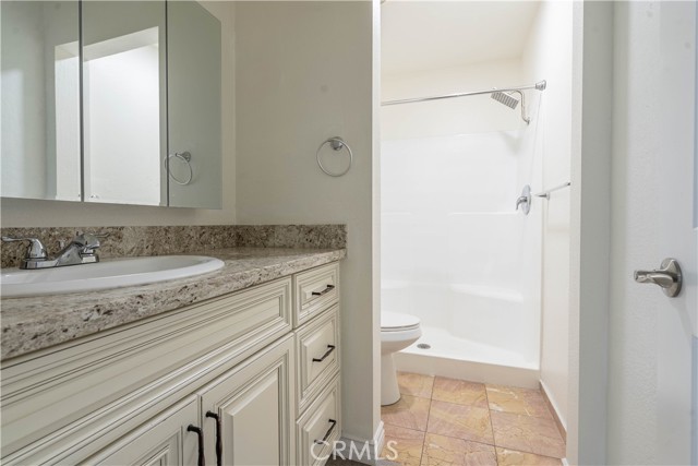 Detail Gallery Image 10 of 19 For 1023 S Citron St, Anaheim,  CA 92805 - 2 Beds | 2 Baths