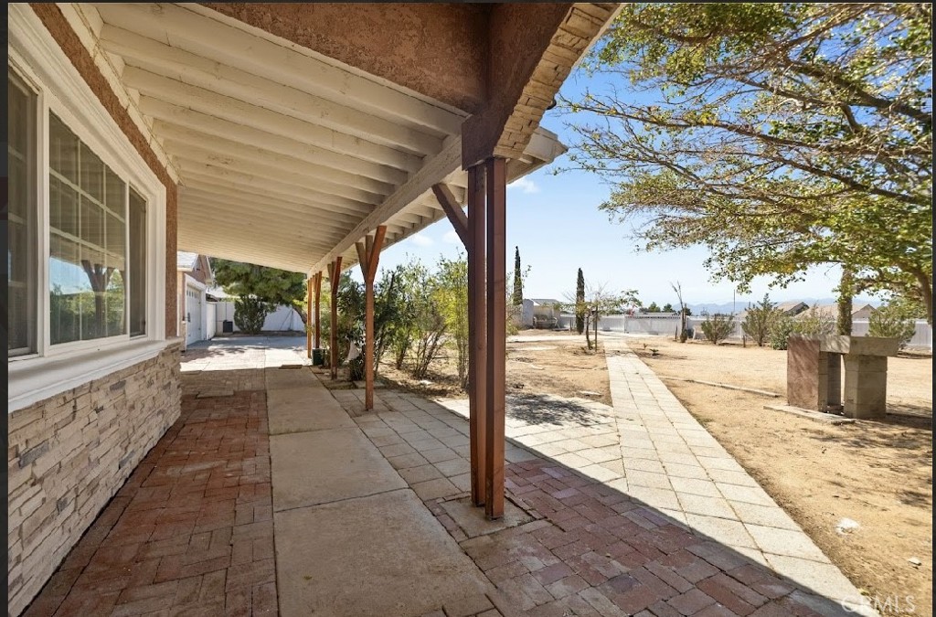 MLS #IV25225193 image #9