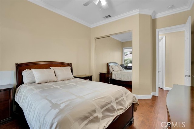 2125 Ridgeview Terrace Drive, Long Beach CA: https://media.crmls.org/medias/8b02f9c9-1daa-4f11-b26a-8a629a921ae4.jpg