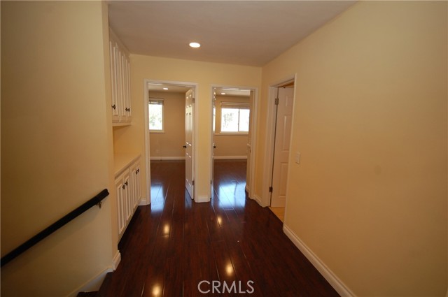 23871 Petrel Court, Laguna Niguel CA: https://media.crmls.org/medias/8b030eaf-0634-4cbb-85eb-33b8fb57e8b1.jpg