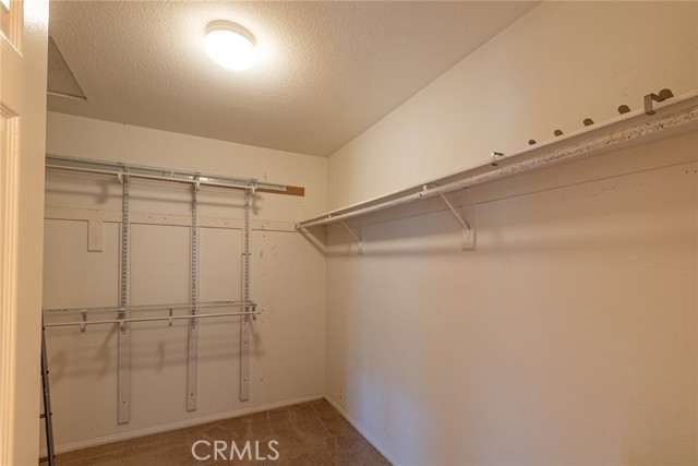 Detail Gallery Image 21 of 28 For 33108 Windward Way, Lake Elsinore,  CA 92530 - 4 Beds | 3 Baths