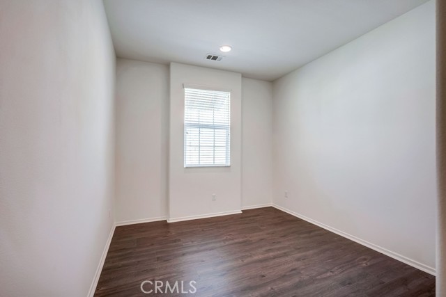 Detail Gallery Image 18 of 50 For 12531 Elevage Dr #58,  Rancho Cucamonga,  CA 91739 - 3 Beds | 2/1 Baths