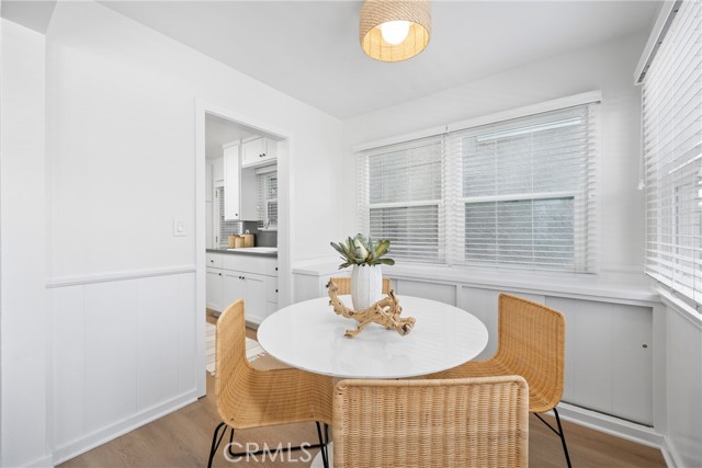 Detail Gallery Image 8 of 31 For 502 36th a,  Newport Beach,  CA 92663 - 2 Beds | 2 Baths