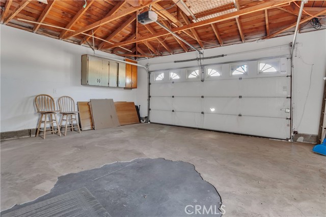 Detail Gallery Image 35 of 35 For 560 E Mountain View St, Barstow,  CA 92311 - 4 Beds | 2 Baths